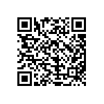 MKP385262040JB02W0 QRCode