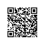 MKP385262063JBI2B0 QRCode