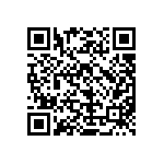 MKP385262063JC02G0 QRCode