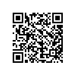 MKP385262085JC02H0 QRCode