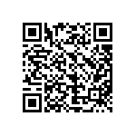 MKP385262085JC02R0 QRCode