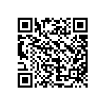 MKP385262085JCA2B0 QRCode