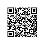 MKP385262085JD02W0 QRCode