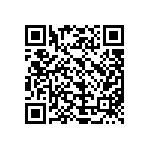 MKP385262100JC02H0 QRCode