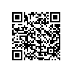 MKP385262100JC02R0 QRCode