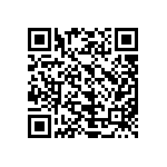 MKP385262200JC02R0 QRCode