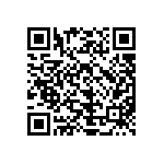 MKP385262200JF02W0 QRCode