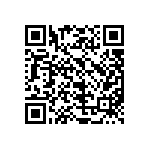 MKP385262250JII2B0 QRCode