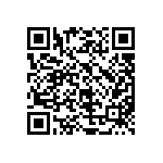 MKP385262250JIM2T0 QRCode