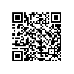 MKP385262250JIP2T0 QRCode