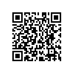 MKP385268063JBI2B0 QRCode