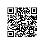 MKP385268085JC02G0 QRCode