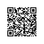 MKP385268085JD02G0 QRCode