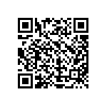 MKP385268100JDI2B0 QRCode