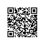 MKP385268125JD02G0 QRCode