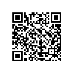 MKP385268125JDA2B0 QRCode