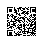 MKP385268160JDM2B0 QRCode