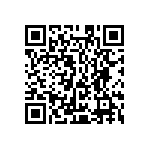 MKP385268200JFM2B0 QRCode