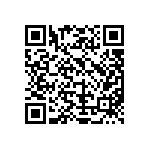 MKP385275040JBA2B0 QRCode