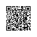 MKP385275063JBA2B0 QRCode