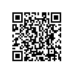 MKP385275085JD02G0 QRCode