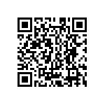 MKP385275085JDM2B0 QRCode