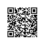 MKP385275100JD02G0 QRCode