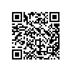 MKP385275125JDM2B0 QRCode