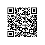 MKP385275160JC02Z0 QRCode