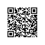 MKP385275250JIM2T0 QRCode