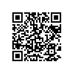 MKP385282040JB02G0 QRCode