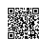 MKP385282063JB02G0 QRCode