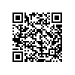 MKP385282063JB02W0 QRCode