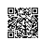 MKP385282063JC02W0 QRCode