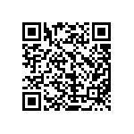 MKP385282063JCI2B0 QRCode