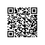 MKP385282100JC02H0 QRCode