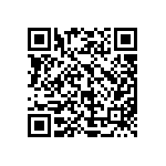 MKP385282100JDM2B0 QRCode