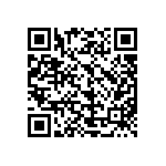 MKP385282125JC02H0 QRCode