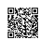 MKP385282125JC02Z0 QRCode