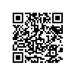 MKP385282160JC02R0 QRCode