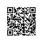 MKP385282200JFM2B0 QRCode