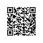 MKP385291040JBA2B0 QRCode