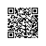 MKP385291100JD02G0 QRCode