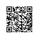 MKP385291125JC02Z0 QRCode