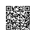 MKP385291125JD02G0 QRCode