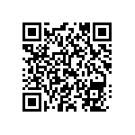 MKP385291200JC02Z0 QRCode