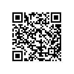 MKP385291200JF02W0 QRCode