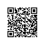 MKP385310025JBM2B0 QRCode