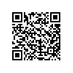 MKP385310040JCA2B0 QRCode