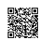 MKP385310040JCM2B0 QRCode